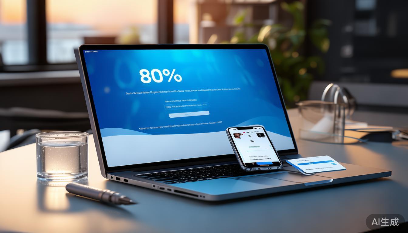 263云通信官方下载_如何通过TP官方下载安装app提升通信效率_搞定提升工作与生活效率