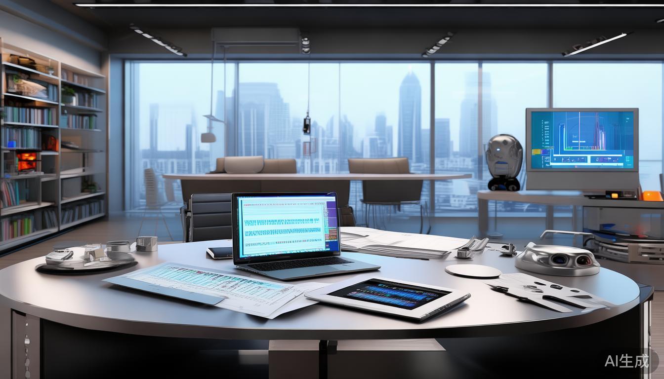 微信支持安卓最低版本_qq60官方安卓版本_如何通过TP官方安卓最新版本支持业务敏捷性？