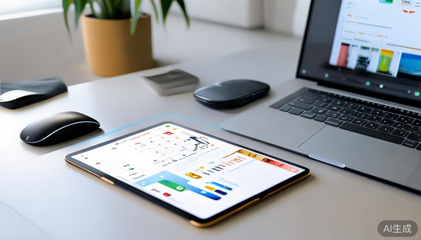 安卓TP2025新版本亮点全展示_工作亮点展示ppt_亮点下载