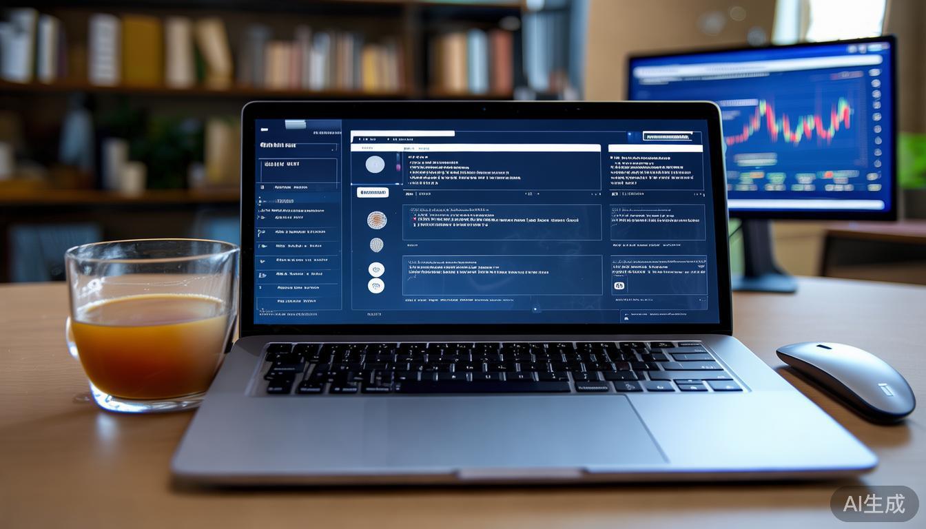 2025 TP钱包官网下载的市场响应与用户适应_钱包应用是干什么的_2025 TP钱包官网下载的市场响应与用户适应