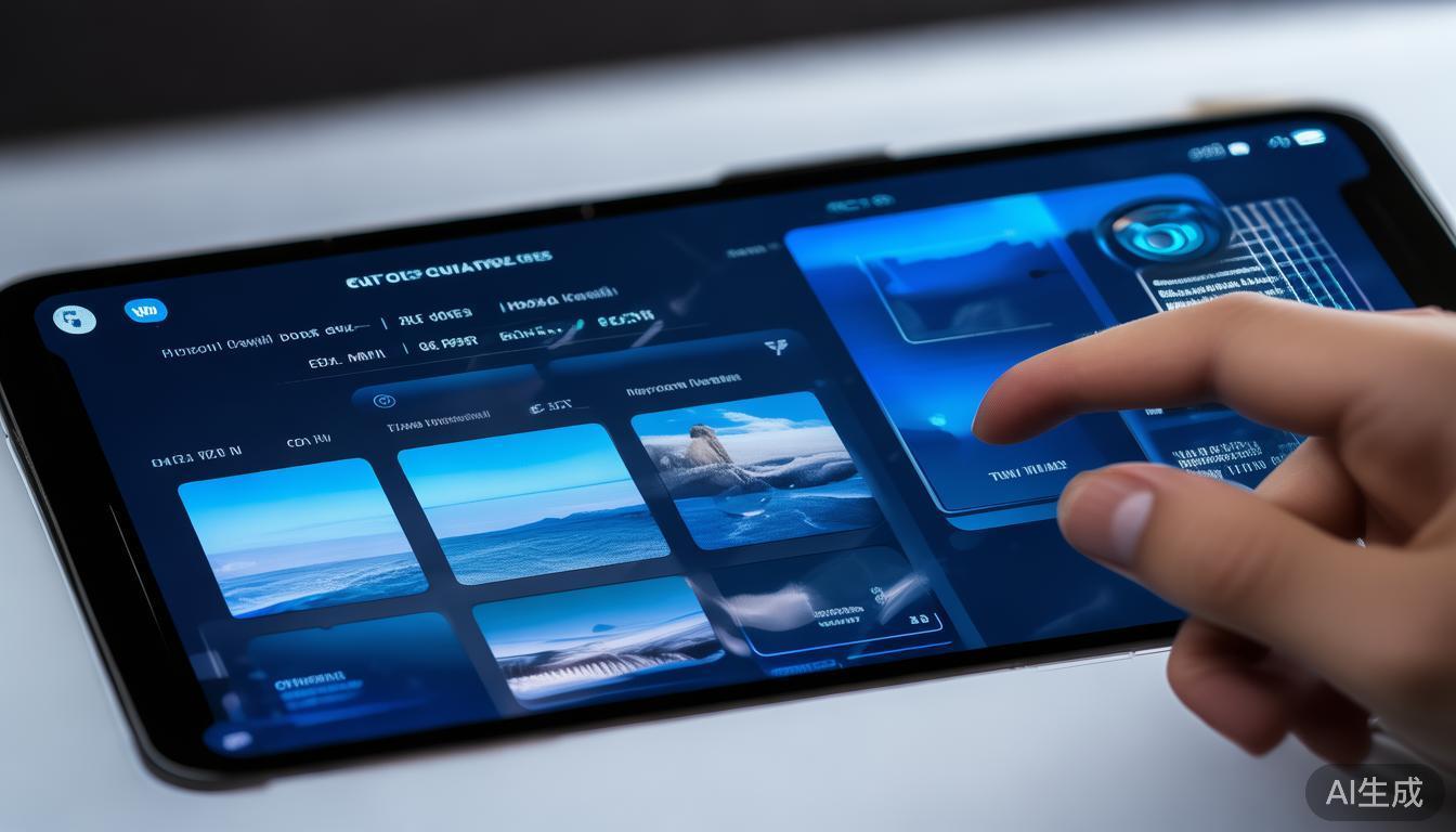 树立品牌要从什么入手_树立什么品牌_TP官方app的品牌体验树立