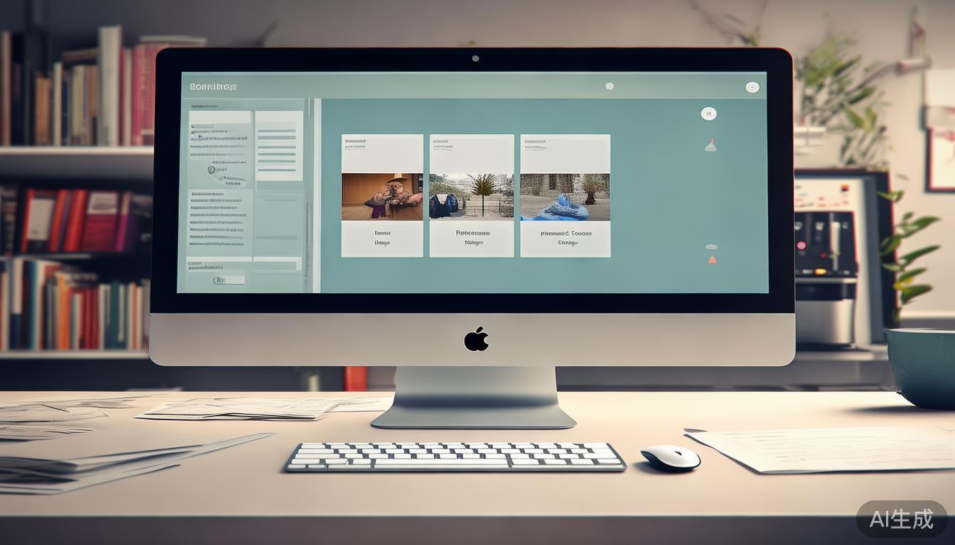 从用户反馈看，tp正版软件为何能在行业内脱颖而出？_从用户反馈看，tp正版软件为何能在行业内脱颖而出？_从用户反馈看，tp正版软件为何能在行业内脱颖而出？