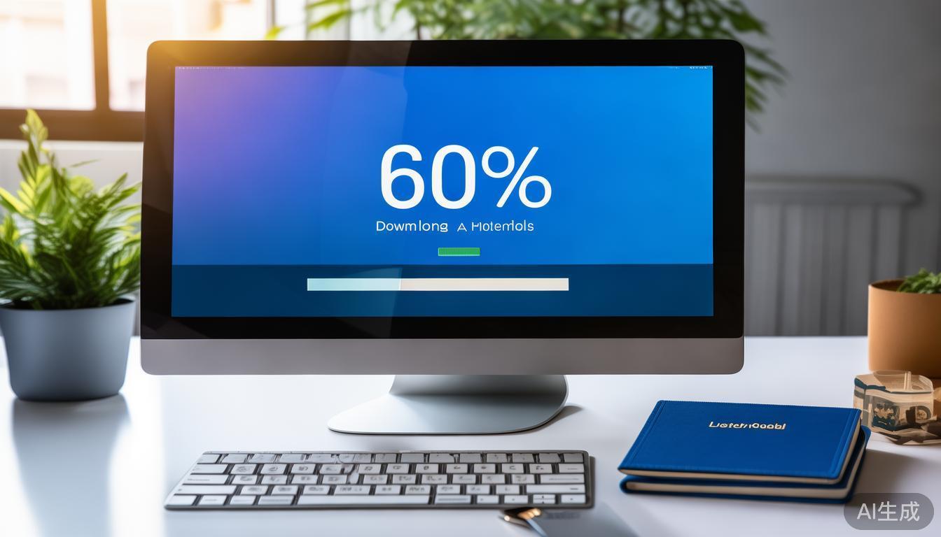 臂力训练器示意图_臂力锻炼方法图解_tp官网下载安装官方正版的用户指南，助你一臂之力。