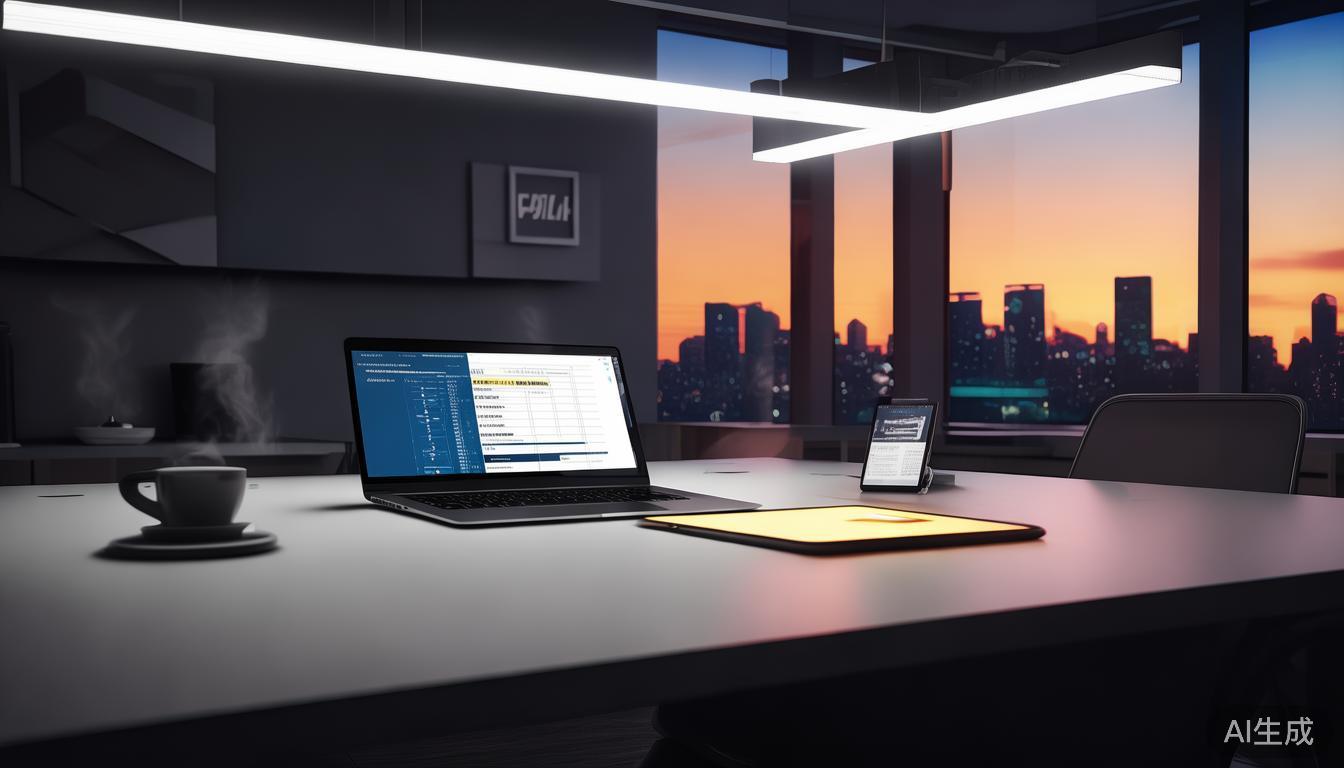 TPWallet在商户快速普及，解决传统支付痛点，提升商家收益