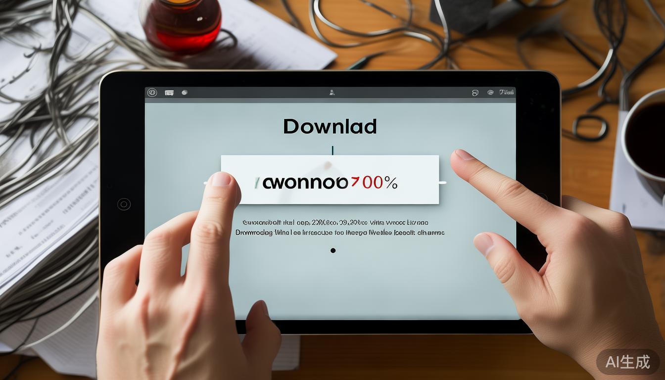流失用户_用户流失_TP官方网站下载APP的用户流失与挽回策略