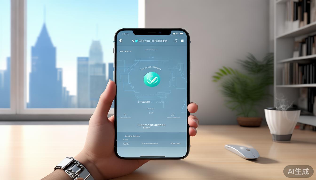 VPN挑选与安全使用全攻略：如何保障隐私、规避风险？