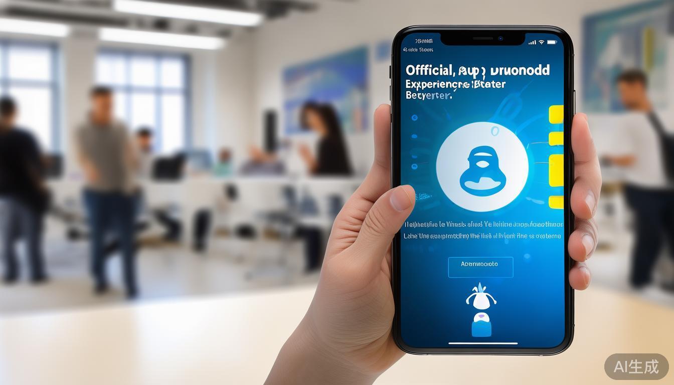 TP平台官方App下载：3大关键环节，如何高效构建品牌认知与信任？