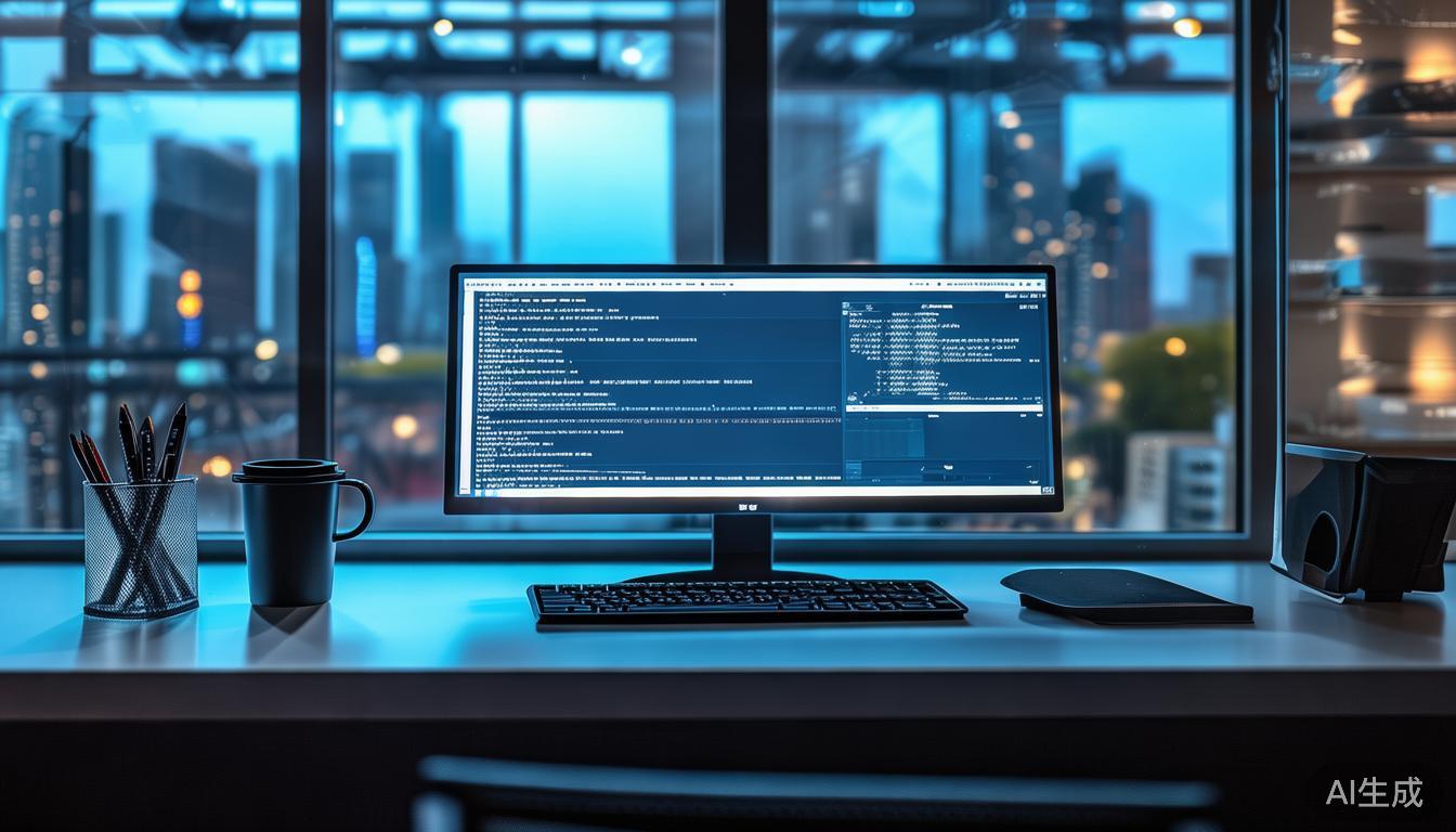 高效获取TP最新版本？构建开源社区合作关系，这几点经验很实用