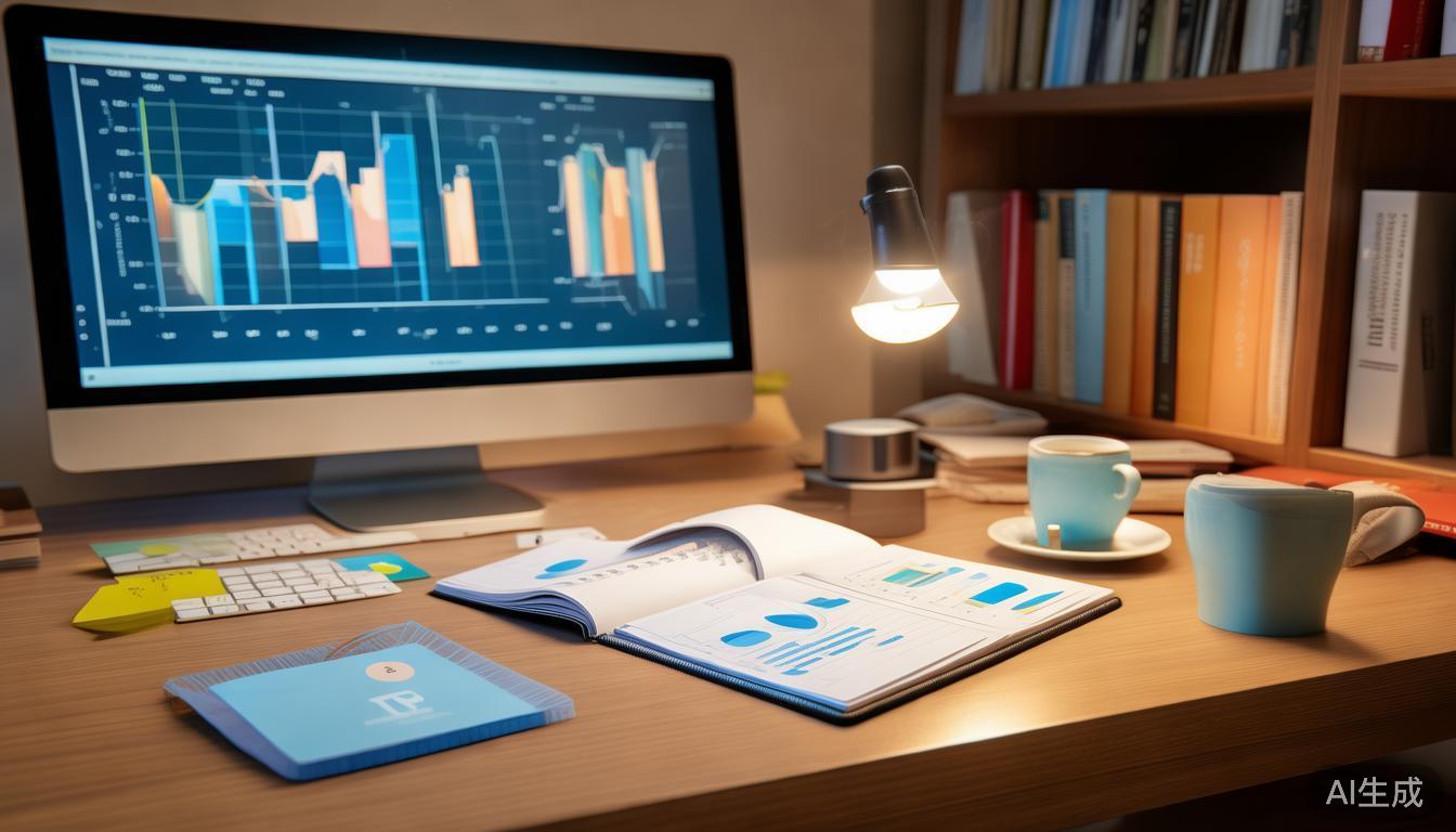 2025新版TP钱包预算攻略：60%长期持有，30%日常交易，10%应急储备