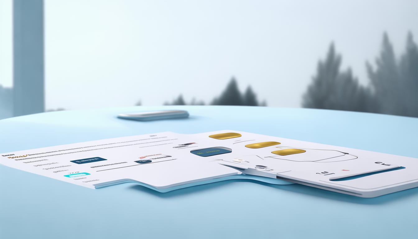 视觉设计与用户体验紧密相连，tp钱包官网设计尽显优势