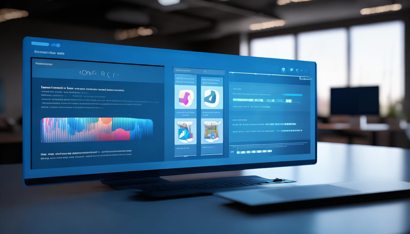 巧用TP正版软件实现财务智能化管理，这些要点你得知道