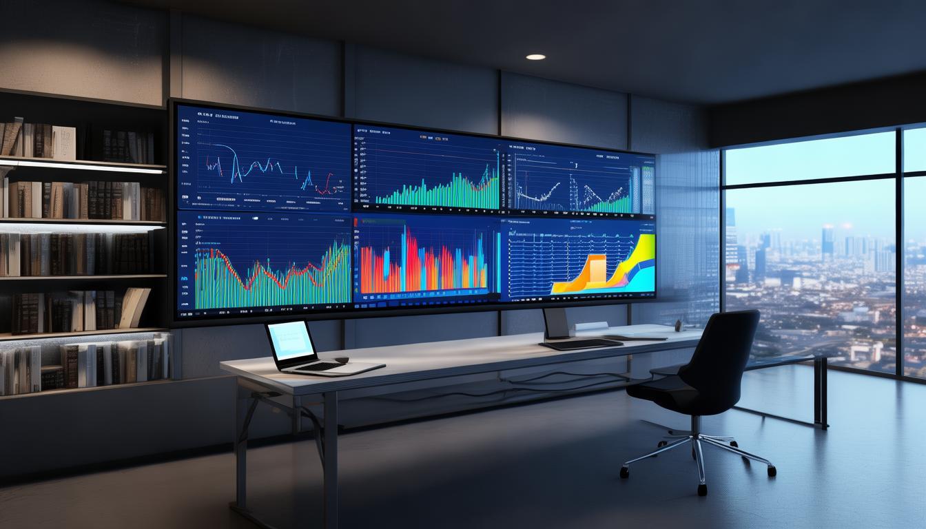 TPWallet 正式版拓宽投资视角，提升决策水平，解锁更多投资机会