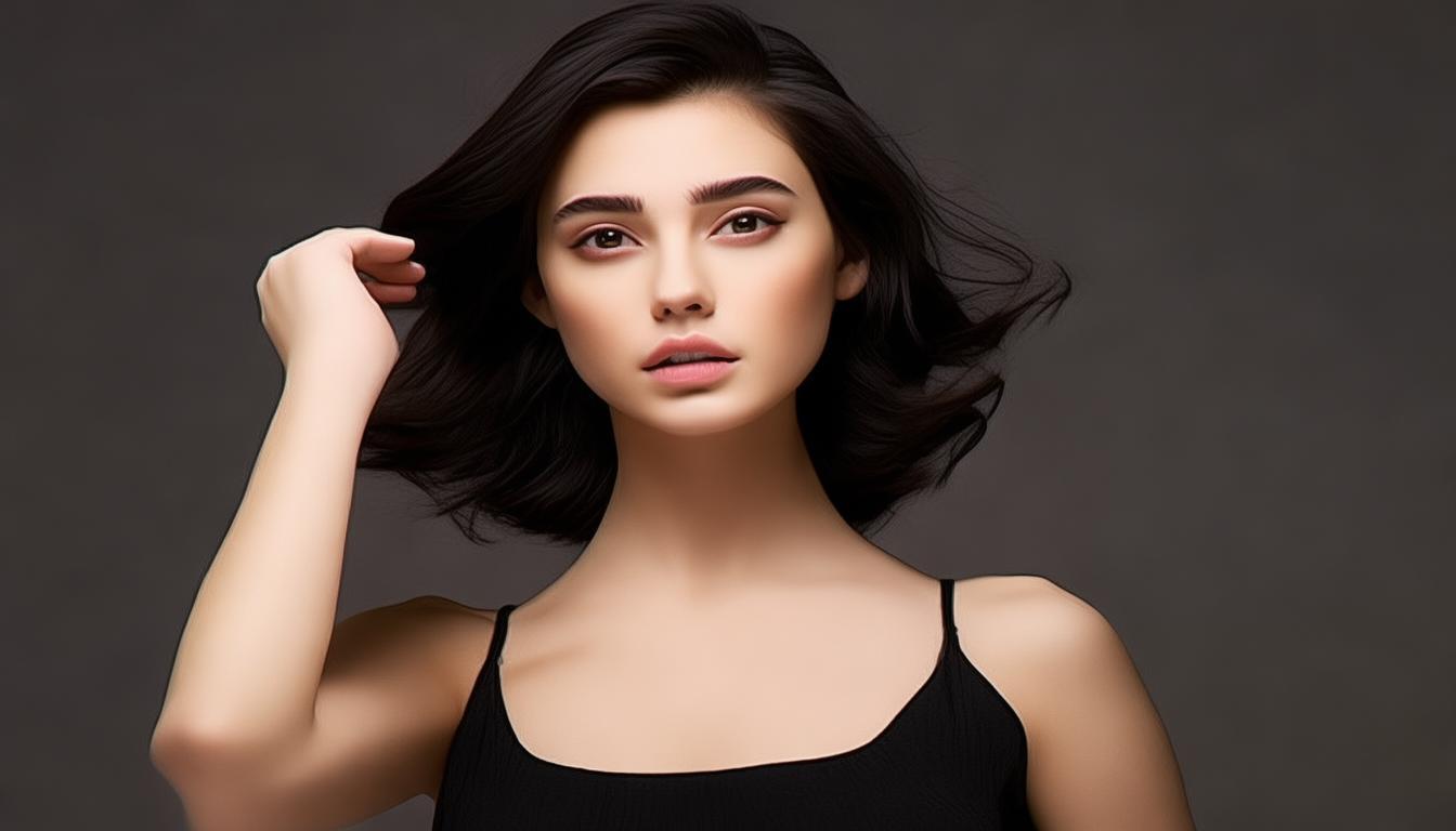 2025年安卓应用下载流程规范，tp官方版校验防恶意软件侵害