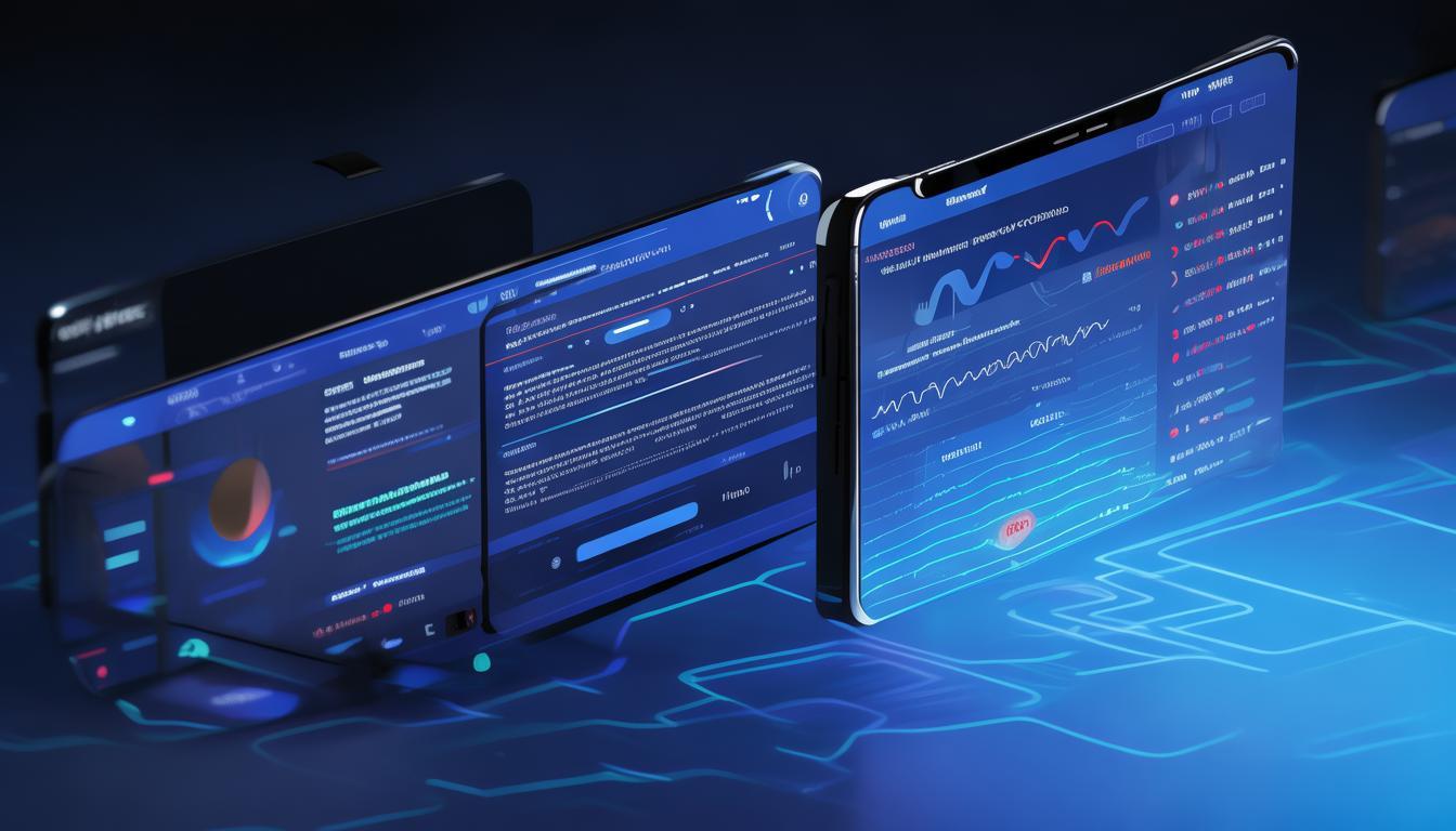 TP交易所app下载的举报机制与安全保障_建立举报机制的目的_举报机制的弊端