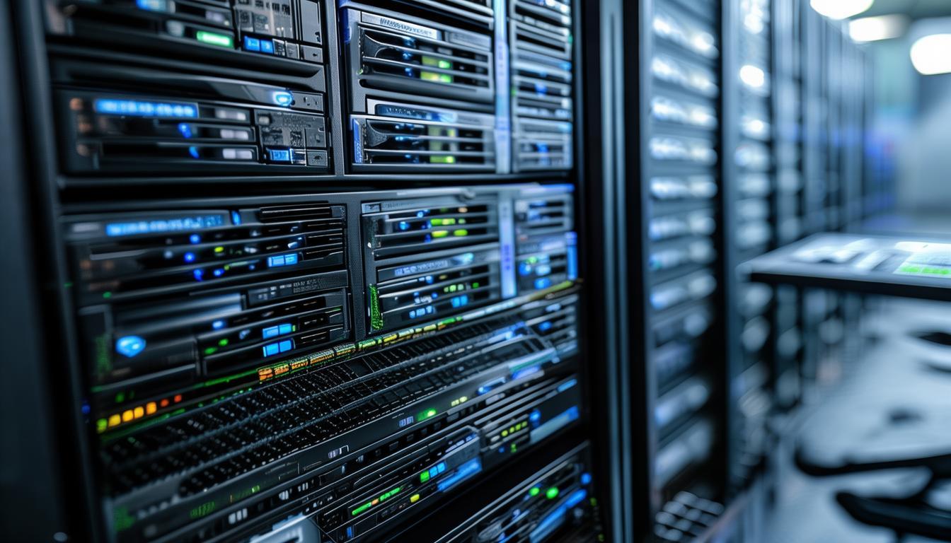 使命责任实务_TP官方网址下载的社会责任与发展使命_使命责任