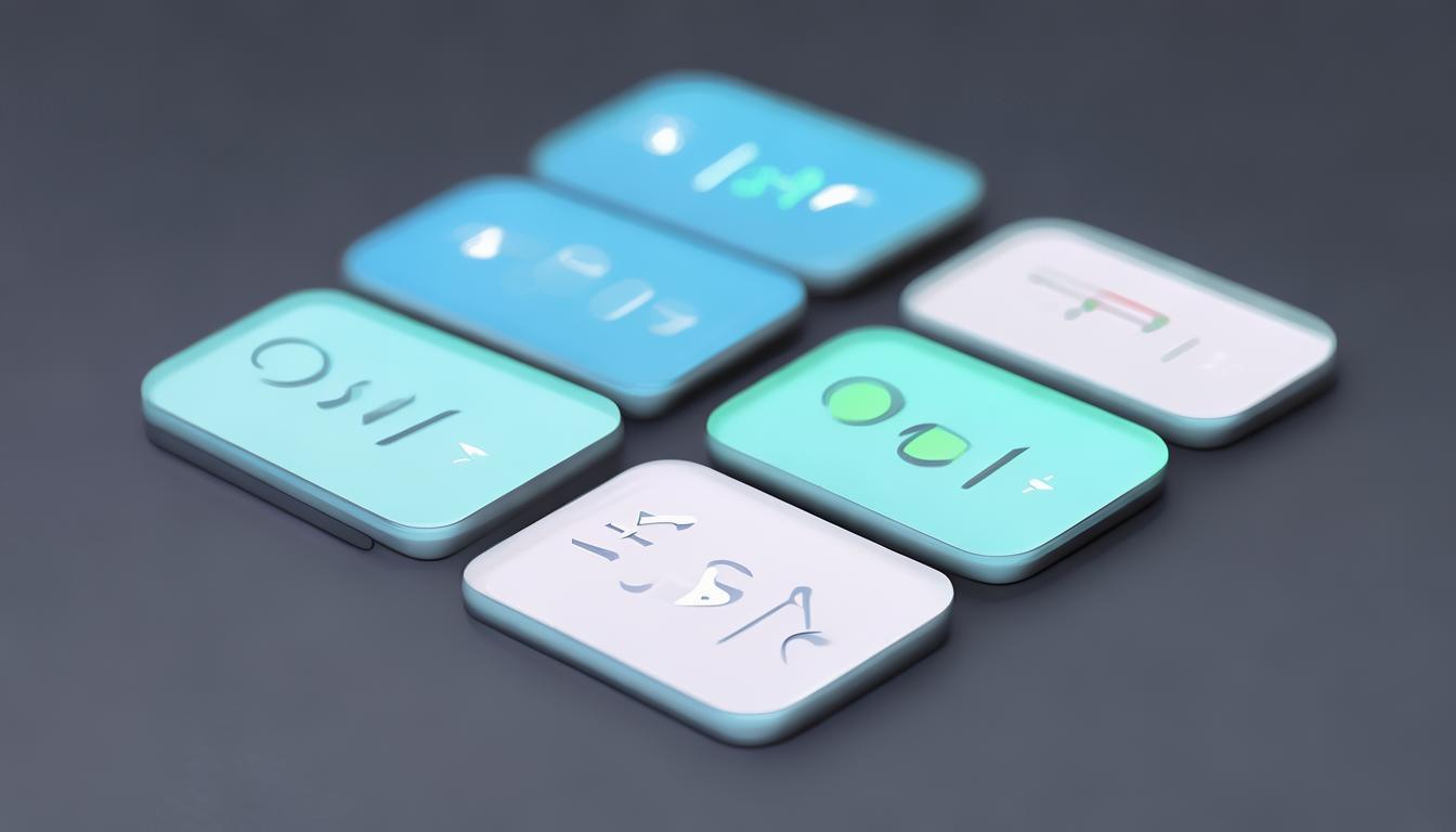 安卓优化系统_如何在TP官方安卓最新版本中优化用户流程？_安卓优化系统软件