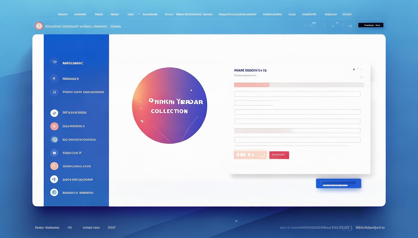 如何通过TP官网2025最新版下载增加用户参与度？_如何通过TP官网2025最新版下载增加用户参与度？_如何通过TP官网2025最新版下载增加用户参与度？