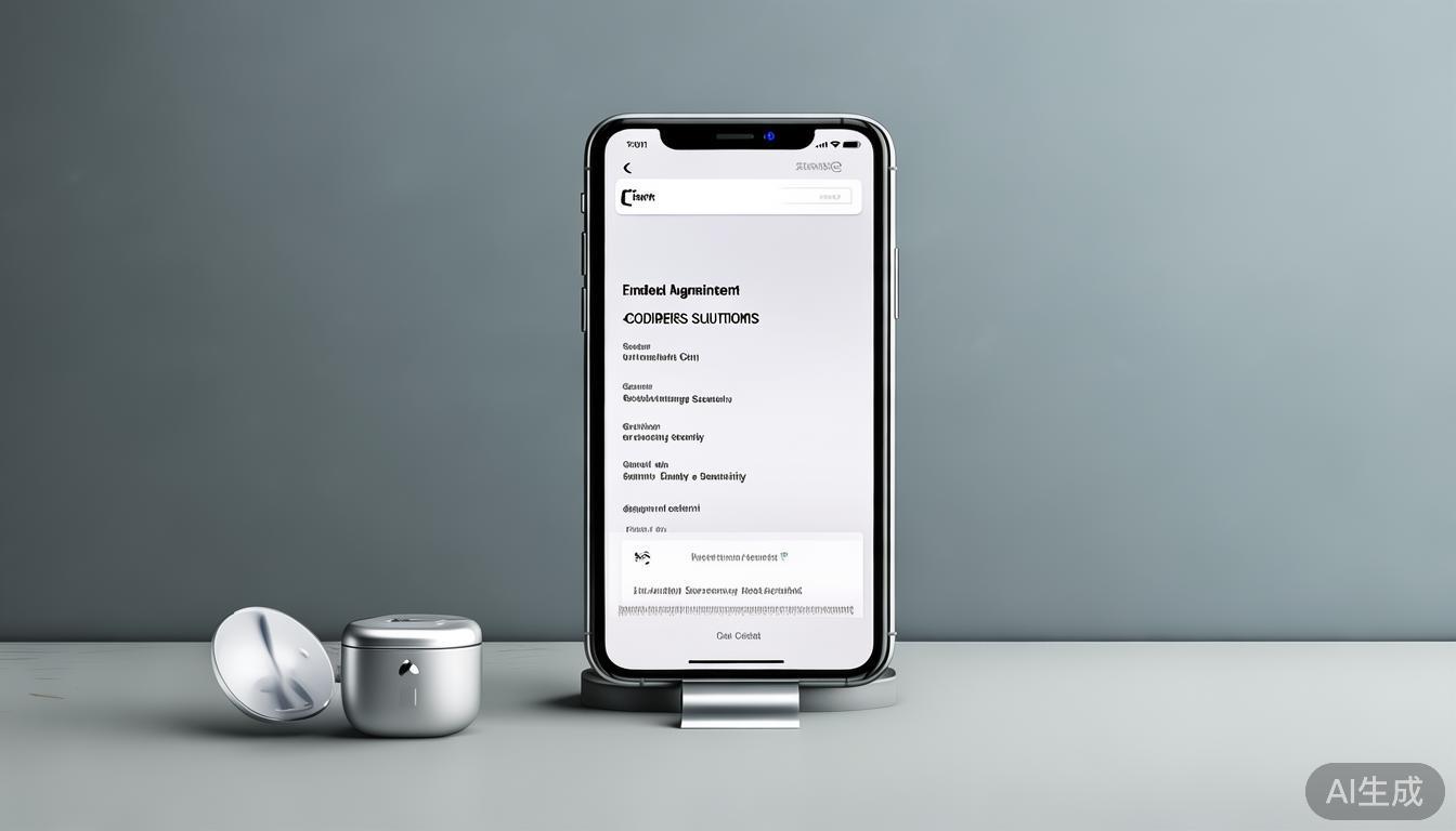 TP官网下载苹果版的行业适用性与案例分析_apple支持案例查询_apple案例
