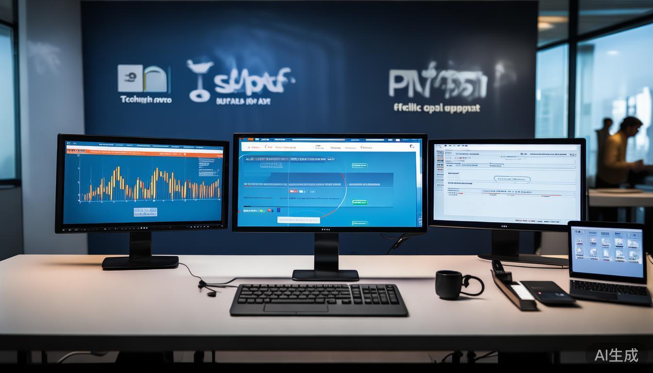 援助app软件下载_TP官网下载app正版的支持社区与技术援助_援助平台