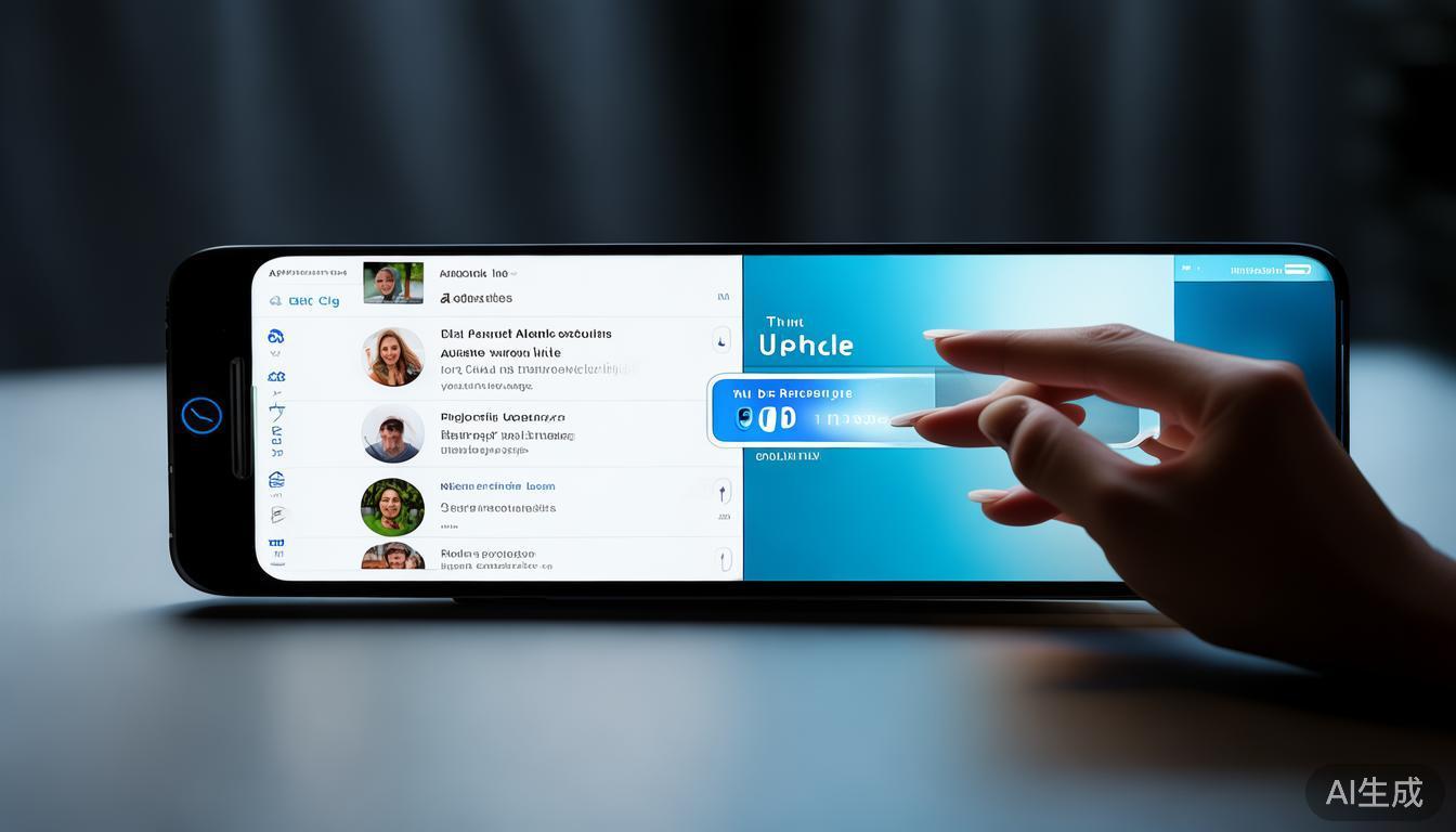 中保有app吗_如何在TP官方app下载中保持信息更新？_中保信息平台