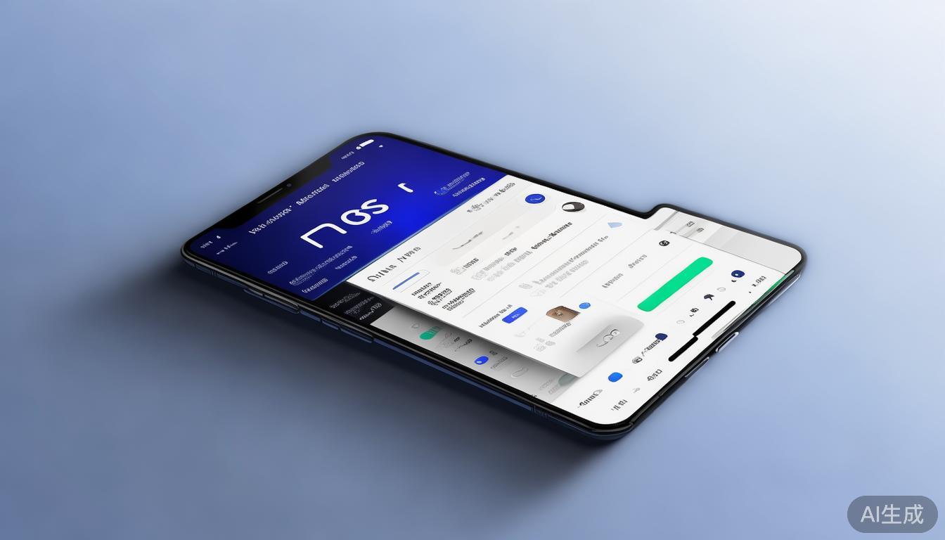 TPWallet的特色功能，你了解吗？_TPWallet的特色功能，你了解吗？_TPWallet的特色功能，你了解吗？