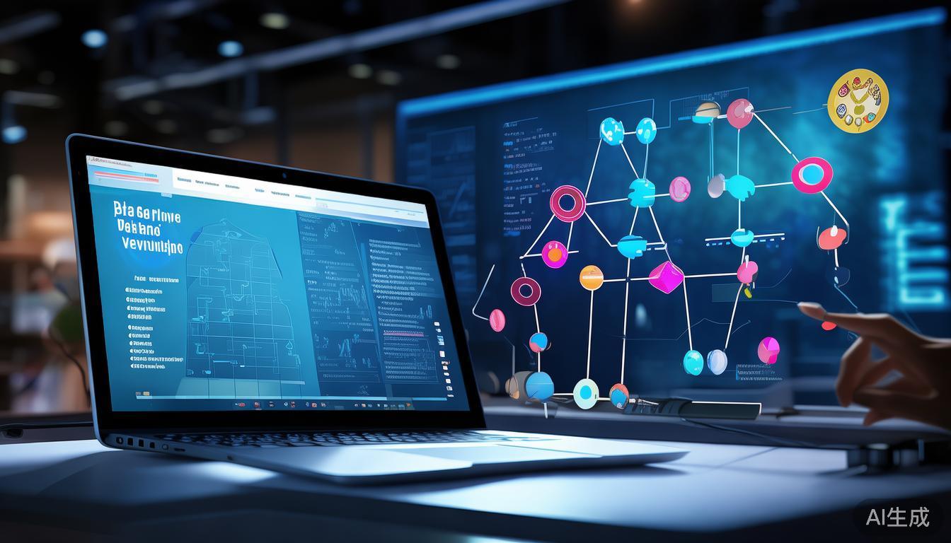 TP官方网站下载APP的绩效考评与管理体系_绩效考核网_绩效考核百度百科