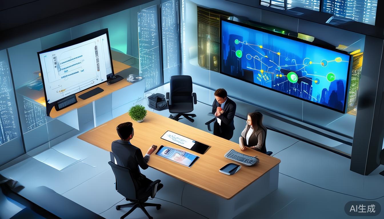 罗赛塔石碑安卓版正版_前景百度百科_TP安卓版官方正版的行业洞察与市场前景