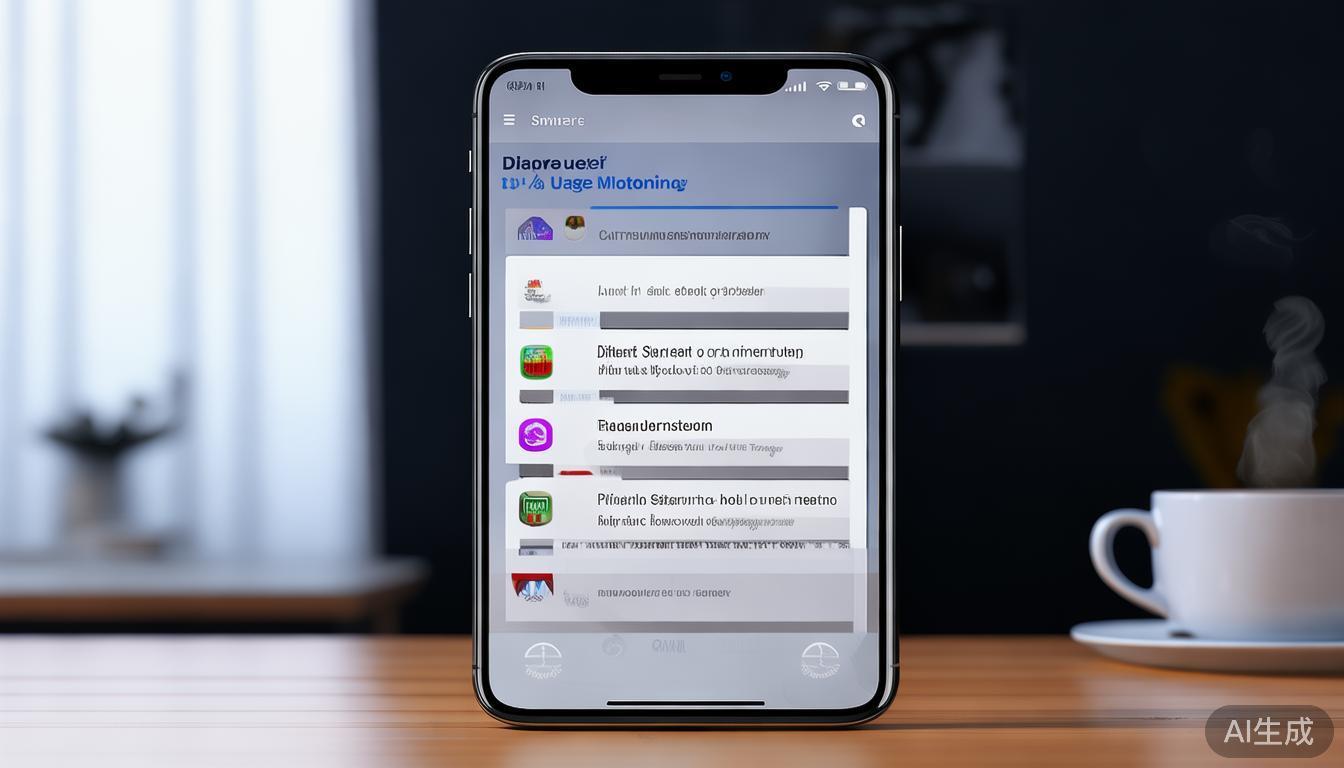 如何在TP官网下载安卓最新版本2025里优化数据处理_安卓优化程序_安卓优化软件