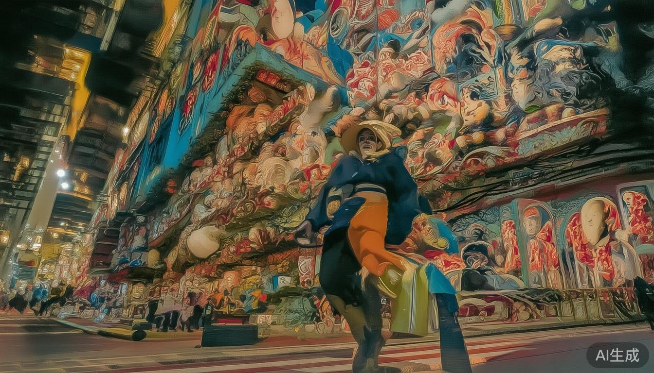 潜力icopy官网_潜力科技有限公司_TP官网下载苹果版的市场潜力与发展方向