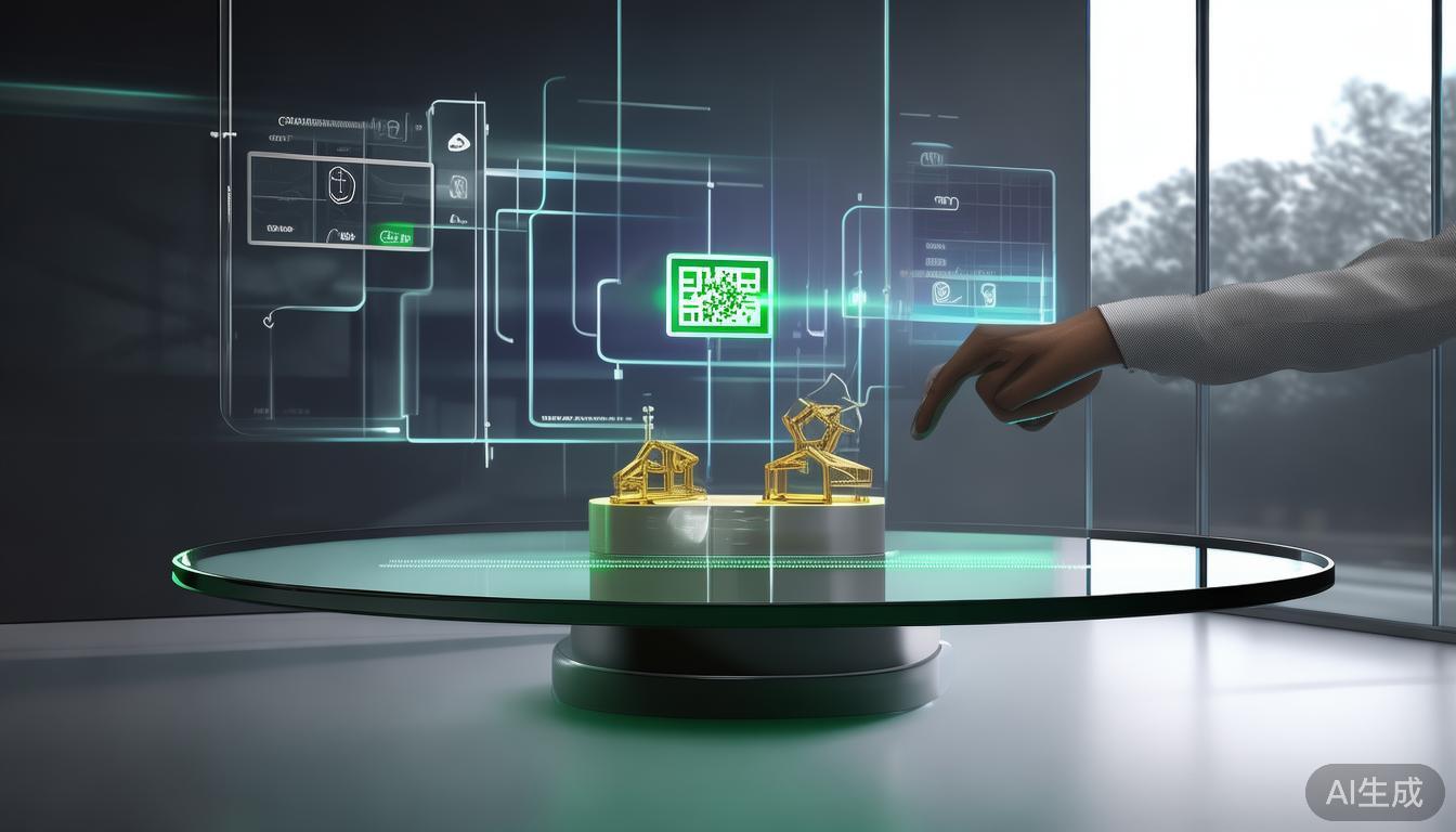 理解TPWallet的数字身份管理_理解TPWallet的数字身份管理_理解TPWallet的数字身份管理