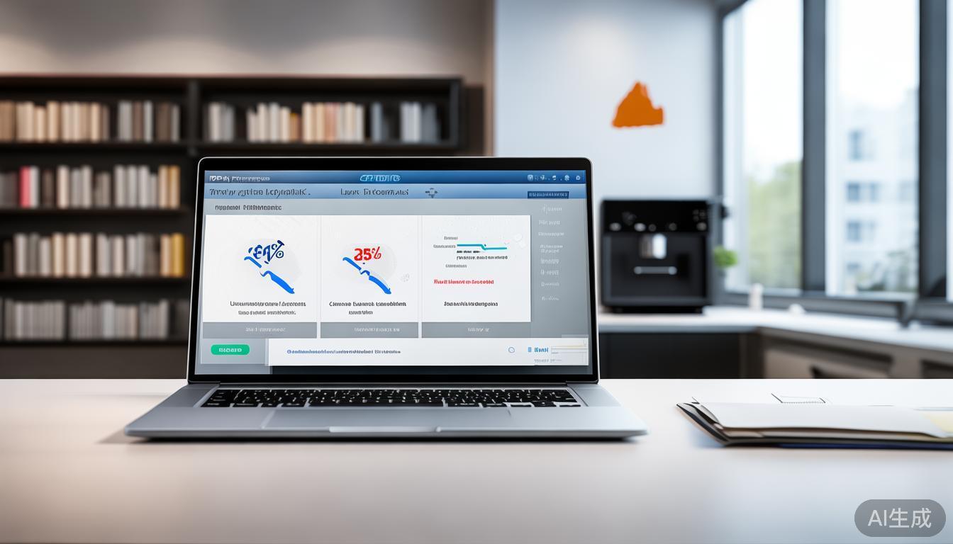 TP系列2025版深度评测：用户体验飙升23%，智能协作模块获87%好评