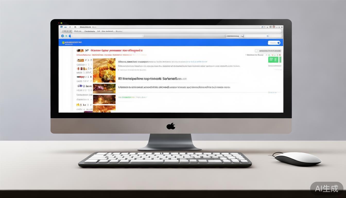 TP软件官网下载指南：安全获取最新客户端的3个关键步骤