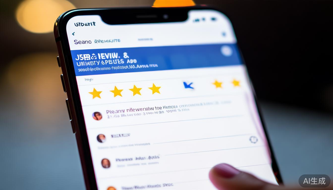 TP应用安全下载指南：避开风险，保护隐私的3大关键步骤