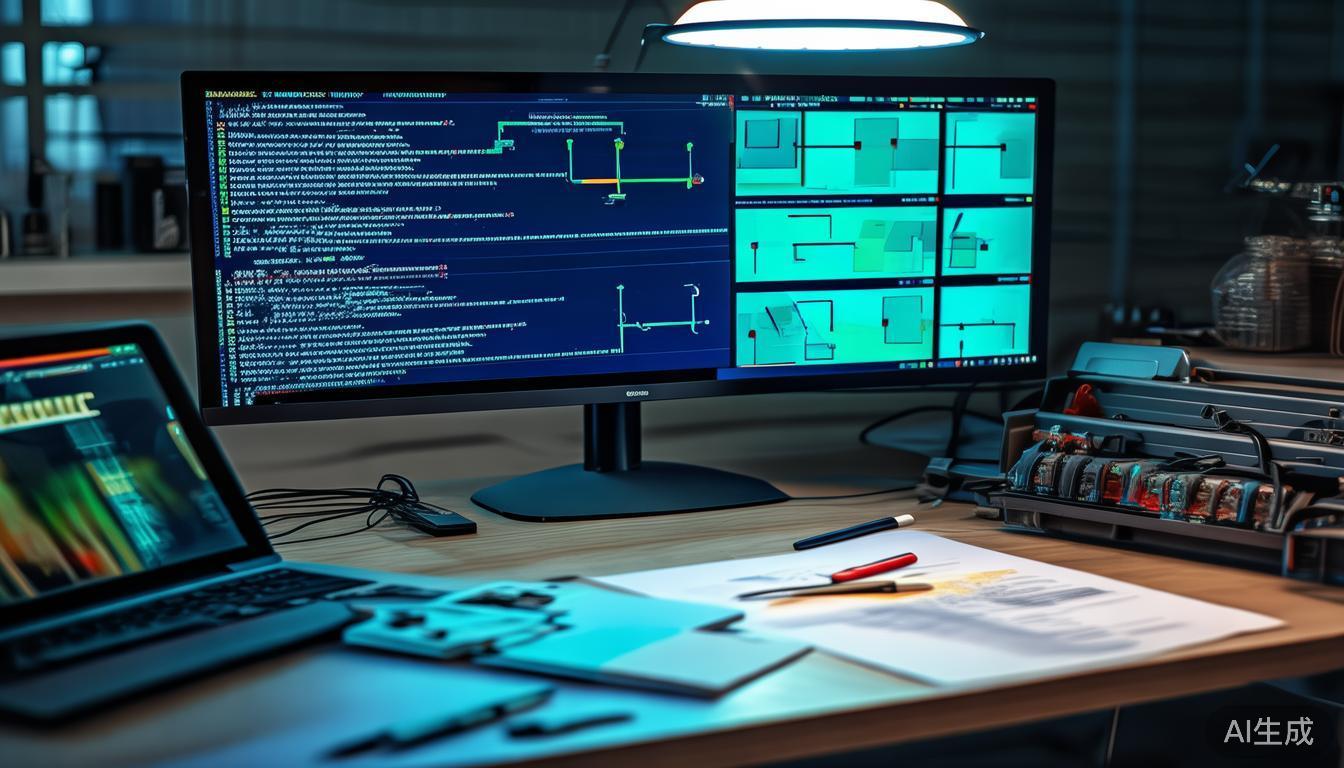 TP框架新版发布：性能提升40%！升级适配挑战与Composer依赖管理解析