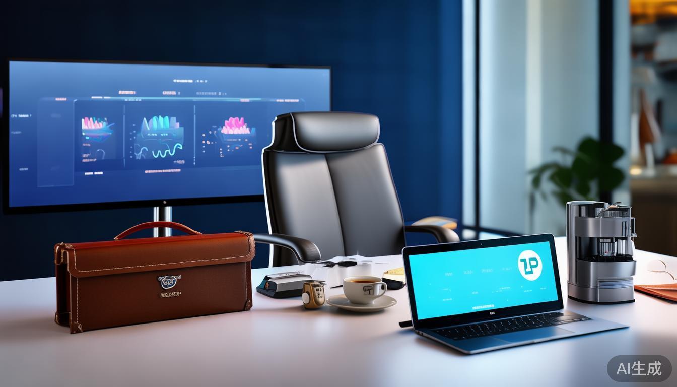 TP官方安卓版CRM策略解析：构建长期信任，从下载到社区互动的精细化运营