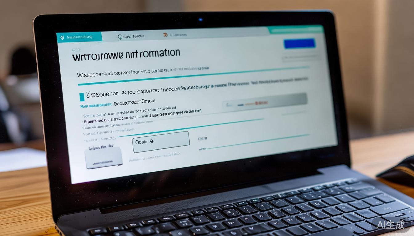 必看！TP钱包提取CORE代币详细步骤揭秘，注意这些事项避免资产损失