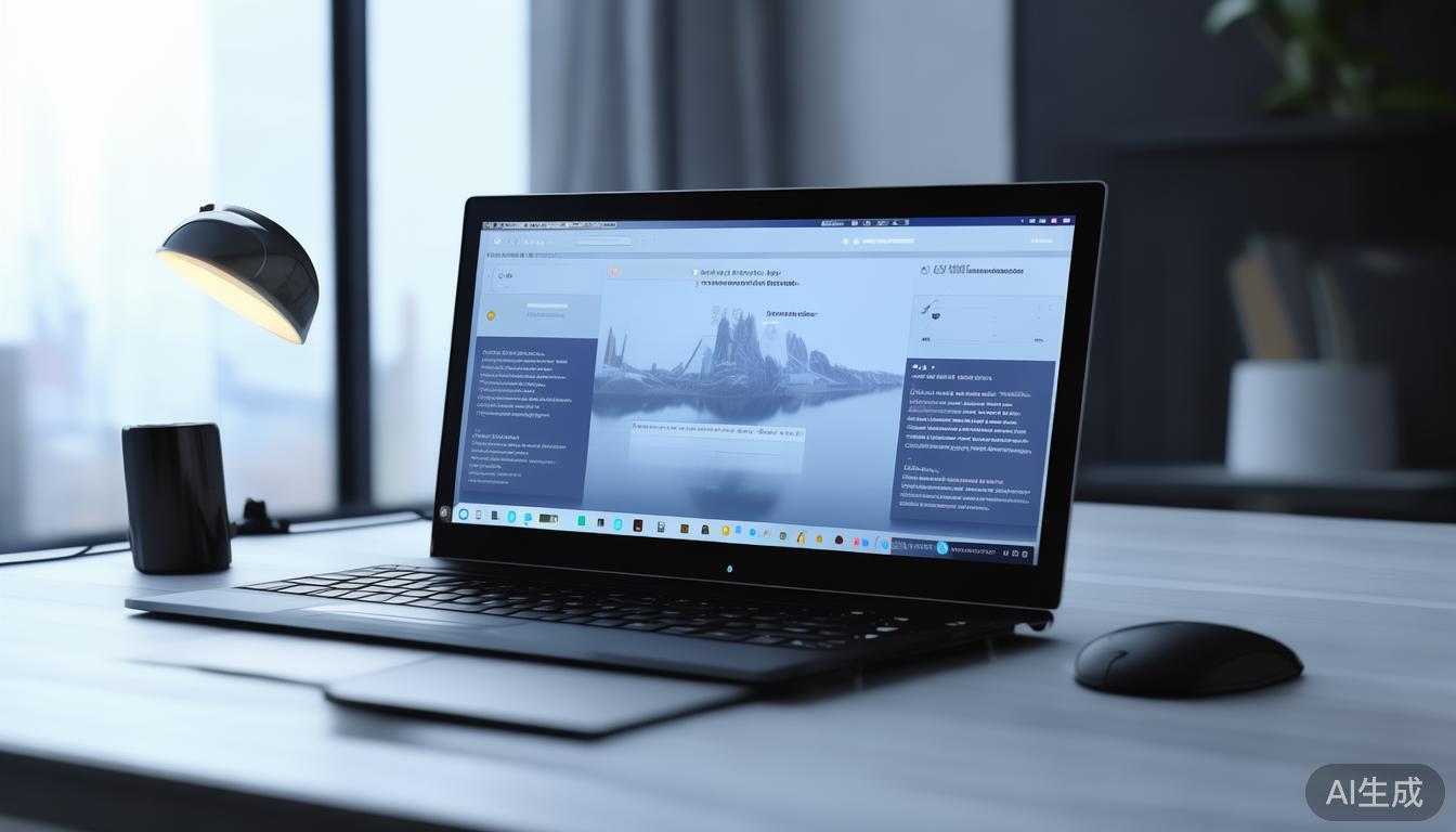 TP官网APP体验：文件传输极速、多平台同步，高效办公利器值得推荐