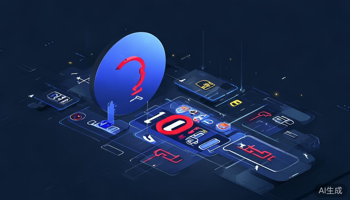 TPWallet安全性解析：基础防护出色，但潜在风险需警惕