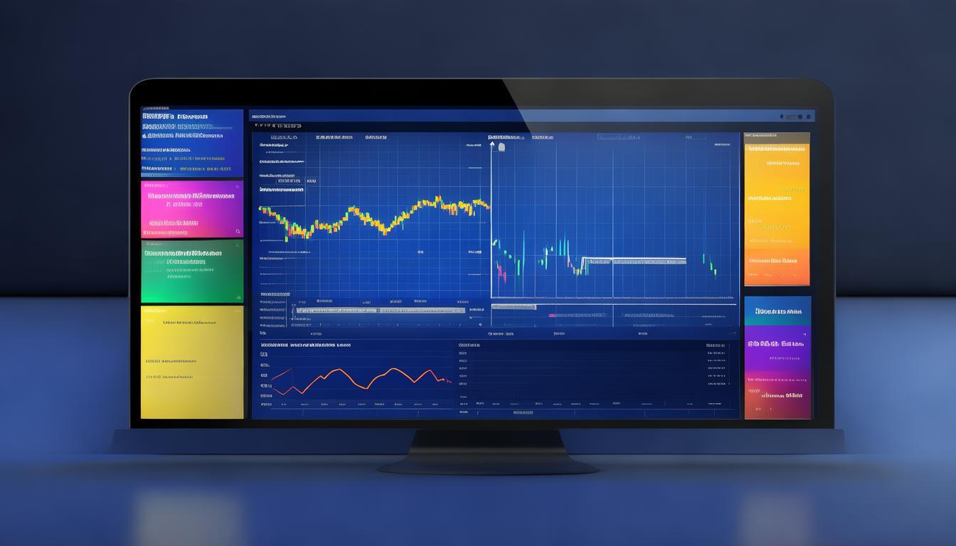 TP 官方网站助力：投资项目与资产高效分类管控的关键要点