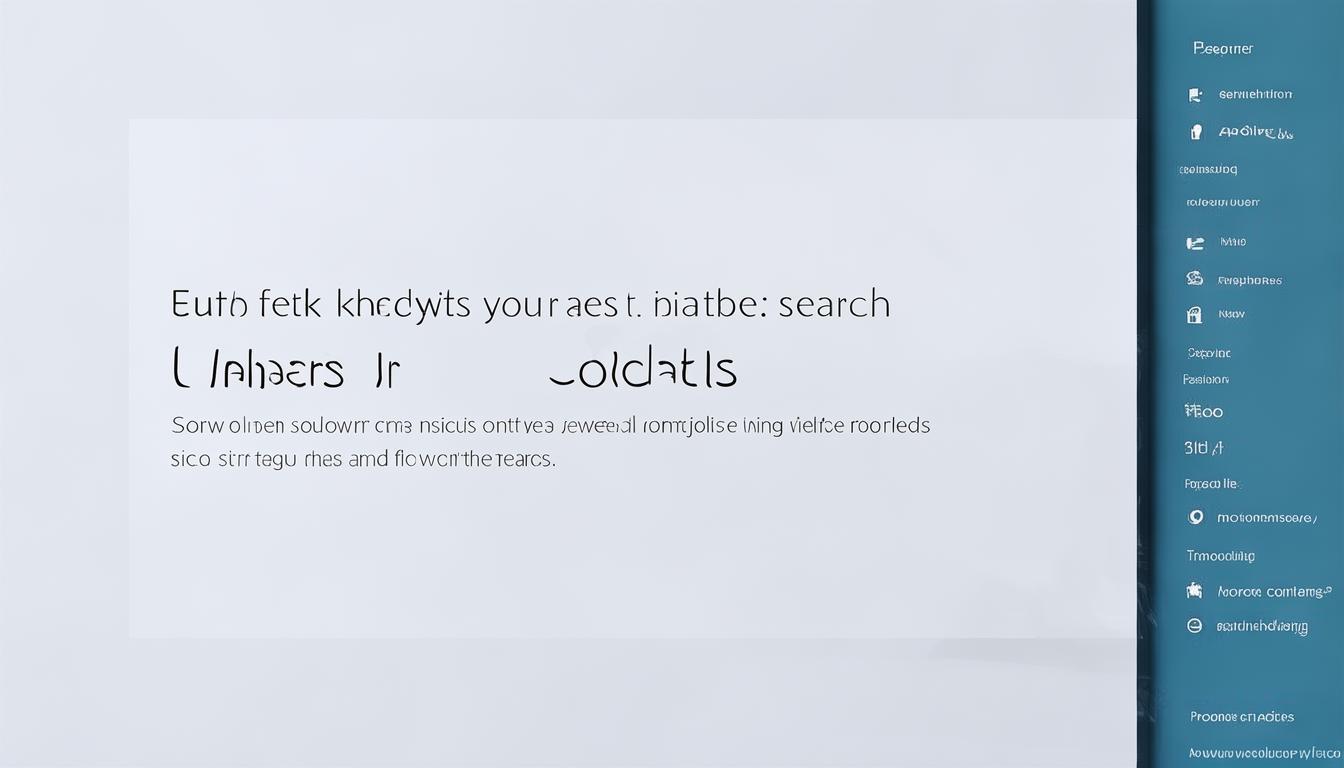 获取市场动态与金融政策调整信息，TP官方网站是最佳之选