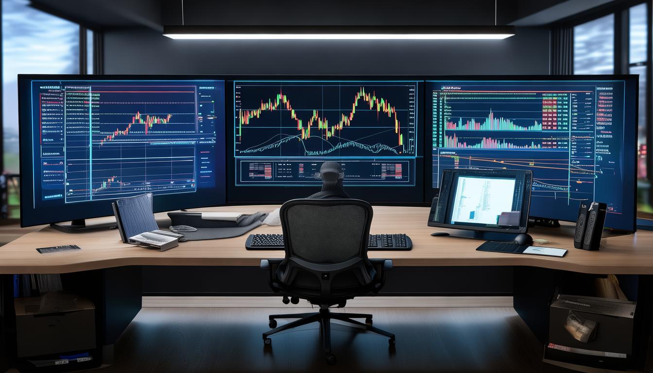 解析交易是什么_TP交易所app下载的高效交易模式与解析_交易了解