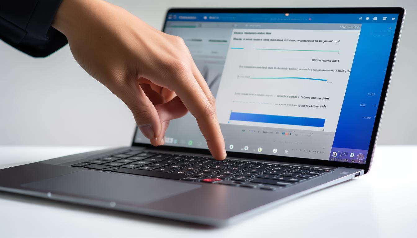 TP 2025版截图与实测体验_截图软件试用版_截图测试