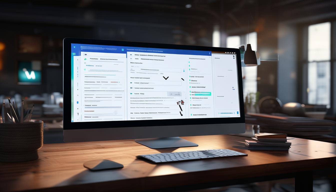 如何在2025 TP钱包官网下载中执行账户审计？_钱包管理平台登录页面_钱包账户是什么意思