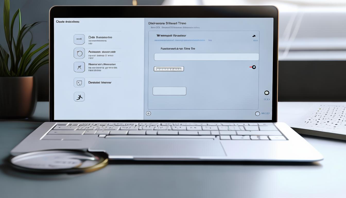 正版软件验证失败_TP官方正版下载安装遇到验证问题怎么办_正版验证工具