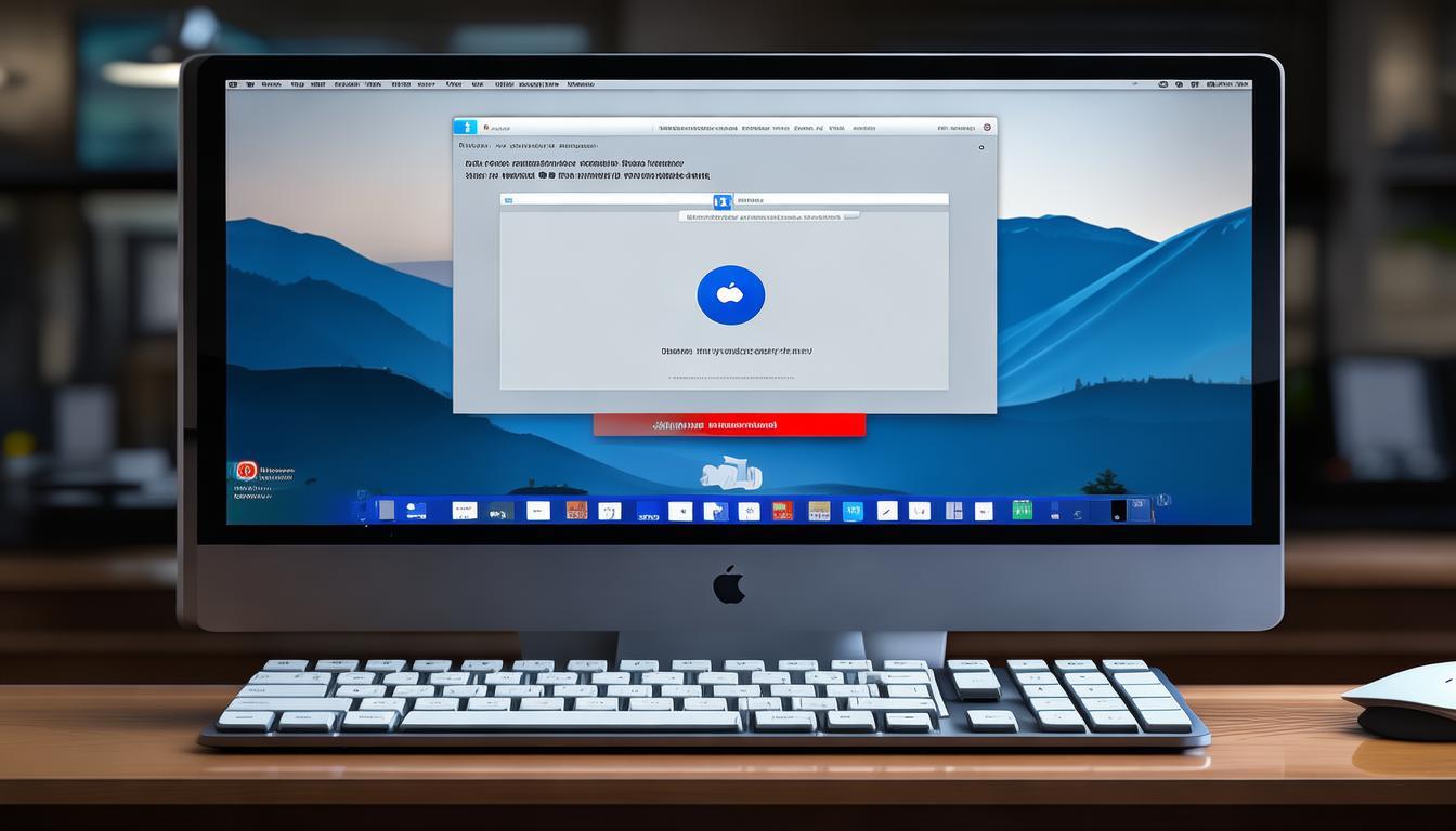 ios质量管理体系是什么意思_苹果官网质量计划_如何在TP官网下载苹果版中实施质量控制