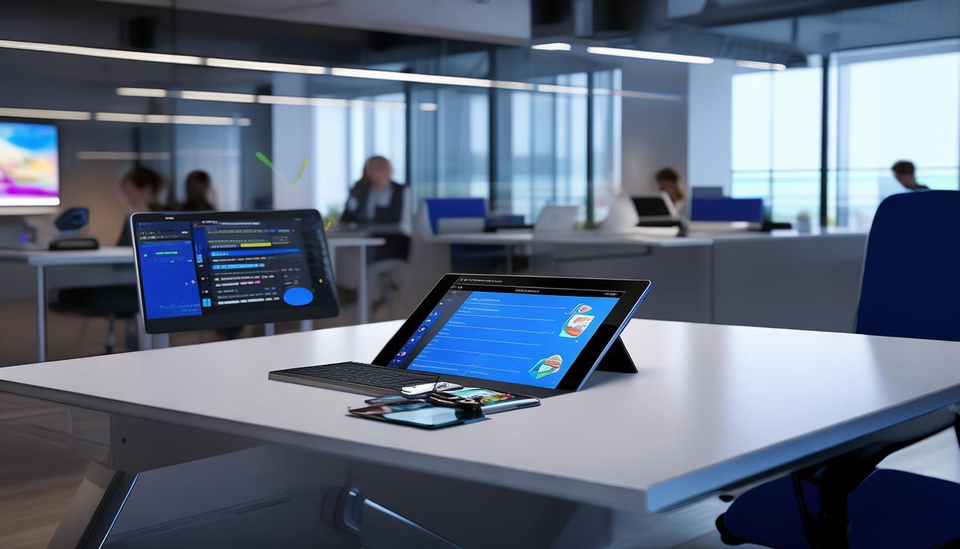 如何利用TP官方下载安装app优化业务格局_格局优化是什么意思_格局下载