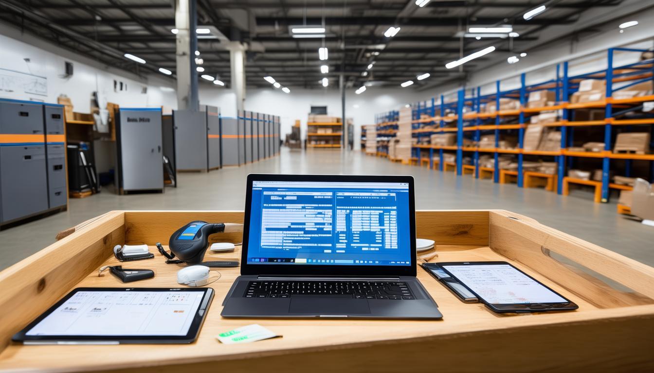 通过wep进行保护是什么意思_如何通过TP钱包进行精细化管理？_精细化资金管理