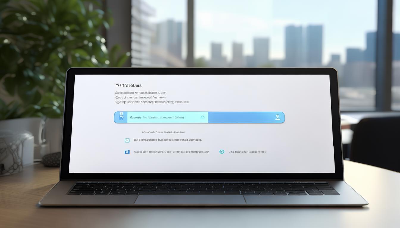 获取下载地址失败是什么意思_如何在TP官方下载app中获取市场信息_获得app下载
