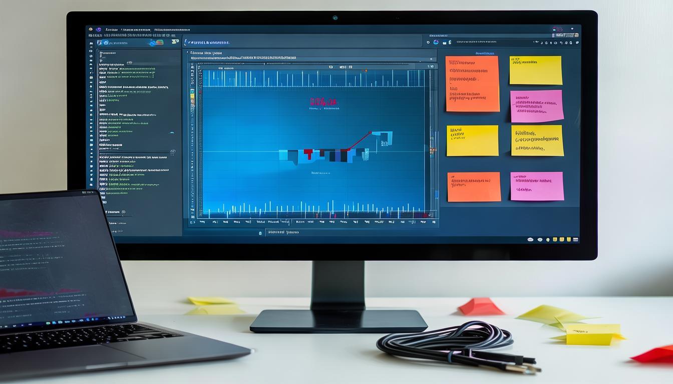 mac最新系统版本下载_最新传奇版本下载_TP最新版本下载的反馈与市场导向