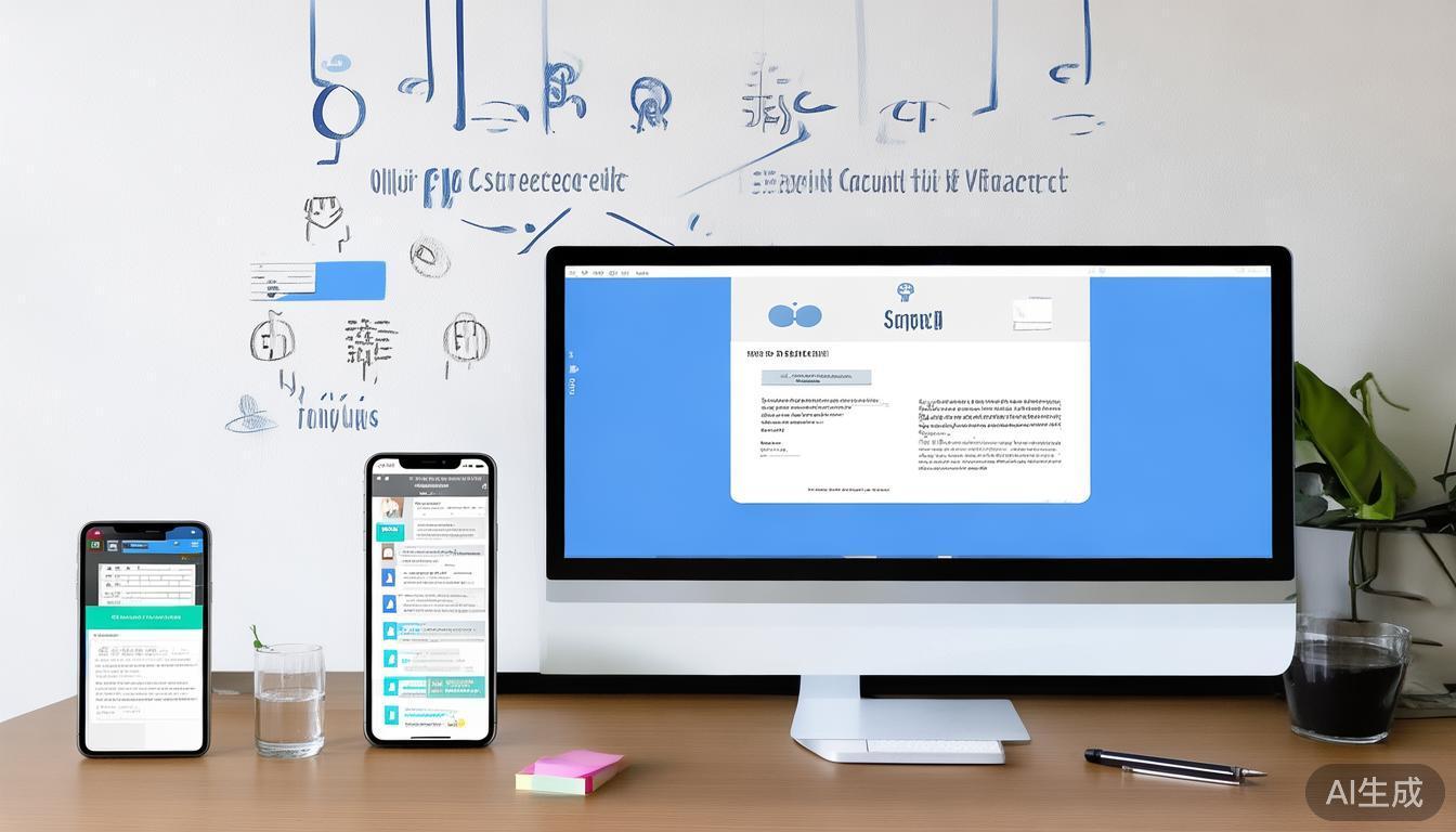 如何在TP官网下载苹果版中提高沟通效率_如何在TP官网下载苹果版中提高沟通效率_如何在TP官网下载苹果版中提高沟通效率